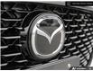 2026 Mazda Mazda3 GT w/Turbo (Stk: 6477) in Thunder Bay - Image 9 of 25