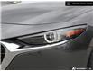 2026 Mazda Mazda3 GT w/Turbo (Stk: 6477) in Thunder Bay - Image 10 of 25