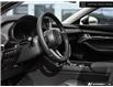 2026 Mazda Mazda3 GT w/Turbo (Stk: 6477) in Thunder Bay - Image 11 of 25