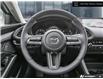 2026 Mazda Mazda3 GT w/Turbo (Stk: 6477) in Thunder Bay - Image 12 of 25