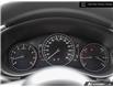 2026 Mazda Mazda3 GT w/Turbo (Stk: 6477) in Thunder Bay - Image 13 of 25