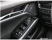 2026 Mazda Mazda3 GT w/Turbo (Stk: 6477) in Thunder Bay - Image 15 of 25