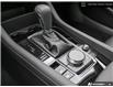 2026 Mazda Mazda3 GT w/Turbo (Stk: 6477) in Thunder Bay - Image 16 of 25