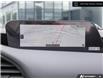 2026 Mazda Mazda3 GT w/Turbo (Stk: 6477) in Thunder Bay - Image 17 of 25