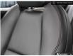 2026 Mazda Mazda3 GT w/Turbo (Stk: 6477) in Thunder Bay - Image 19 of 25