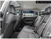 2026 Mazda Mazda3 GT w/Turbo (Stk: 6477) in Thunder Bay - Image 20 of 25