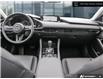 2026 Mazda Mazda3 GT w/Turbo (Stk: 6477) in Thunder Bay - Image 21 of 25
