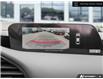 2026 Mazda Mazda3 GT w/Turbo (Stk: 6477) in Thunder Bay - Image 22 of 25