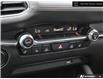 2026 Mazda Mazda3 GT w/Turbo (Stk: 6477) in Thunder Bay - Image 23 of 25