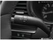 2026 Mazda Mazda3 GT w/Turbo (Stk: 6477) in Thunder Bay - Image 24 of 25
