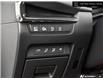 2026 Mazda Mazda3 GT w/Turbo (Stk: 6477) in Thunder Bay - Image 25 of 25