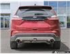 2024 Ford Edge Titanium (Stk: 00231A) in London - Image 5 of 26