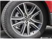 2024 Ford Edge Titanium (Stk: 00231A) in London - Image 6 of 26