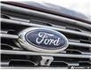 2024 Ford Edge Titanium (Stk: 00231A) in London - Image 8 of 26