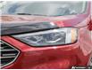 2024 Ford Edge Titanium (Stk: 00231A) in London - Image 9 of 26