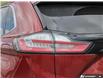 2024 Ford Edge Titanium (Stk: 00231A) in London - Image 11 of 26
