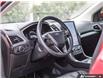 2024 Ford Edge Titanium (Stk: 00231A) in London - Image 12 of 26