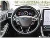 2024 Ford Edge Titanium (Stk: 00231A) in London - Image 13 of 26