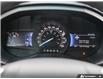 2024 Ford Edge Titanium (Stk: 00231A) in London - Image 14 of 26