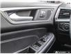 2024 Ford Edge Titanium (Stk: 00231A) in London - Image 16 of 26