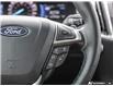 2024 Ford Edge Titanium (Stk: 00231A) in London - Image 17 of 26