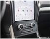 2024 Ford Edge Titanium (Stk: 00231A) in London - Image 19 of 26