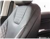 2024 Ford Edge Titanium (Stk: 00231A) in London - Image 22 of 26