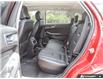 2024 Ford Edge Titanium (Stk: 00231A) in London - Image 23 of 26