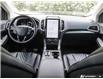 2024 Ford Edge Titanium (Stk: 00231A) in London - Image 24 of 26