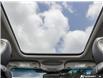 2024 Ford Edge Titanium (Stk: 00231A) in London - Image 25 of 26