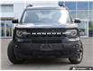 2023 Ford Bronco Sport Outer Banks (Stk: P6928) in London - Image 2 of 26