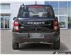 2023 Ford Bronco Sport Outer Banks (Stk: P6928) in London - Image 5 of 26