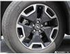 2023 Ford Bronco Sport Outer Banks (Stk: P6928) in London - Image 6 of 26
