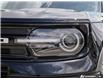 2023 Ford Bronco Sport Outer Banks (Stk: P6928) in London - Image 9 of 26
