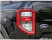 2023 Ford Bronco Sport Outer Banks (Stk: P6928) in London - Image 11 of 26