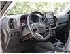 2023 Ford Bronco Sport Outer Banks (Stk: P6928) in London - Image 12 of 26