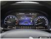 2023 Ford Bronco Sport Outer Banks (Stk: P6928) in London - Image 14 of 26