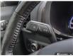 2023 Ford Bronco Sport Outer Banks (Stk: P6928) in London - Image 15 of 26