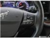 2023 Ford Bronco Sport Outer Banks (Stk: P6928) in London - Image 17 of 26