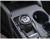 2023 Ford Bronco Sport Outer Banks (Stk: P6928) in London - Image 18 of 26