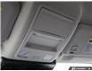 2023 Ford Bronco Sport Outer Banks (Stk: P6928) in London - Image 21 of 26