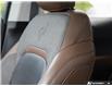 2023 Ford Bronco Sport Outer Banks (Stk: P6928) in London - Image 22 of 26