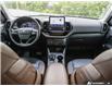 2023 Ford Bronco Sport Outer Banks (Stk: P6928) in London - Image 24 of 26