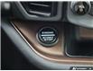 2023 Ford Bronco Sport Outer Banks (Stk: P6928) in London - Image 25 of 26