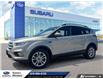2018 Ford Escape SEL (Stk: 6255A) in Tecumseh - Image 1 of 26