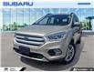 2018 Ford Escape SEL (Stk: 6255A) in Tecumseh - Image 3 of 26 2018 Ford Escape SEL (Stk: 6255A) in Tecumseh - Image 3 of 26