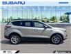 2018 Ford Escape SEL (Stk: 6255A) in Tecumseh - Image 6 of 26 2018 Ford Escape SEL (Stk: 6255A) in Tecumseh - Image 6 of 26