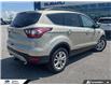 2018 Ford Escape SEL (Stk: 6255A) in Tecumseh - Image 7 of 26 2018 Ford Escape SEL (Stk: 6255A) in Tecumseh - Image 7 of 26