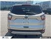 2018 Ford Escape SEL (Stk: 6255A) in Tecumseh - Image 8 of 26 2018 Ford Escape SEL (Stk: 6255A) in Tecumseh - Image 8 of 26