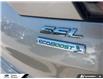 2018 Ford Escape SEL (Stk: 6255A) in Tecumseh - Image 9 of 26 2018 Ford Escape SEL (Stk: 6255A) in Tecumseh - Image 9 of 26